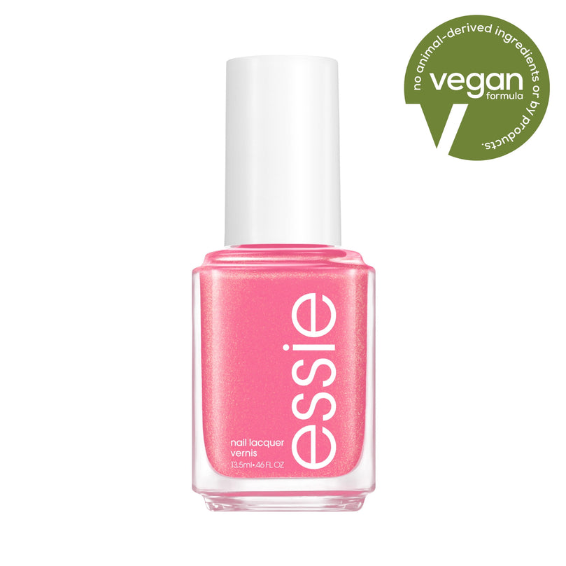 Essie Nail Polish #215 One Way For One 0.46 fl oz