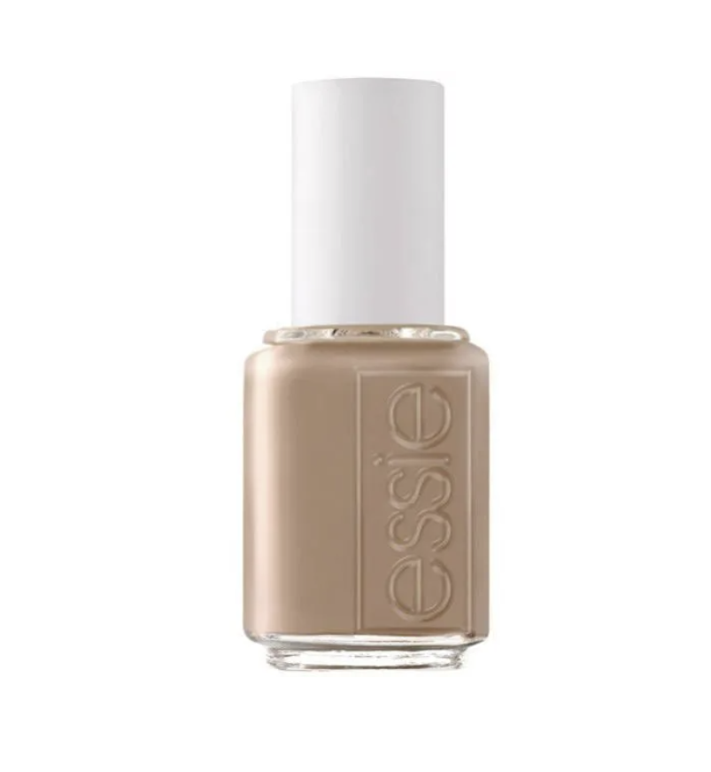 Essie Nail Polish 773 Brooch The Subject