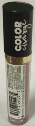 Revlon Super Lustrous Lip Gloss 103 Sparkling Rose