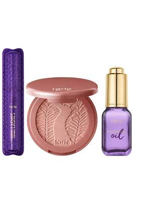 pretty little favorites discovery set pretty little favorites discovery set