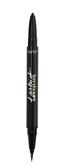 Tarte 4 PC Fan Faves Color Set