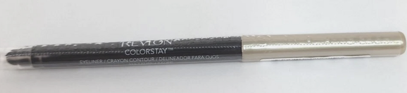 Revlon Colorstay Eyeliner 212 TAUPE (2 PACK)