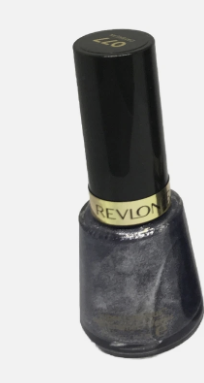 Revlon Super Lustrous Nail Enamel Polish 077 Daybreak