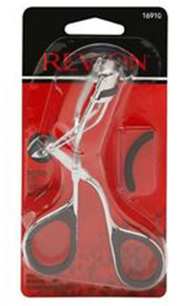 Revlon Advanced Design Eyelash Curler - 3 Ea
