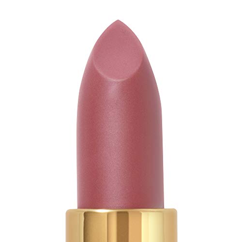 Revlon Super Lustrous Matte Is Everything Lipstick, Audacious Mauve