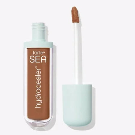 Tarte Sea Hydrocealer Concealer 54H Deep Honey 6g