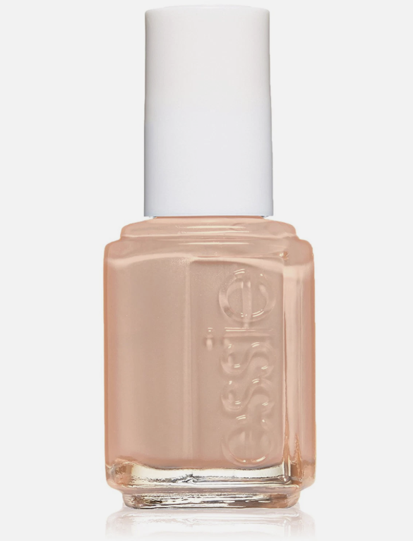 Essie Nail Polish 636 Blushing Bride 0.46 fl oz