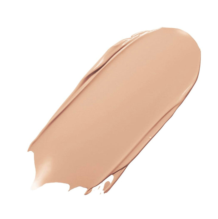 Tarte Travel Sized Shape Tape Concealer Shade 27H (light-medium honey)