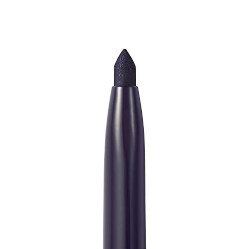 Smudge Stick Waterproof Eye Liner - Vivid Sapphire by Stila for Women - 0.01 oz Eyeliner