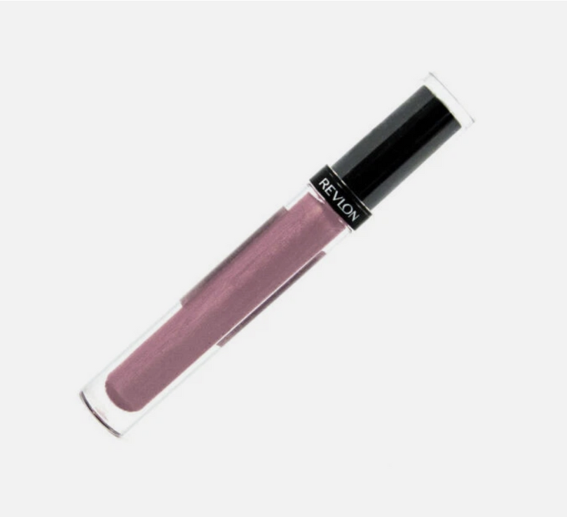 Revlon Colorstay Ultimate Liquid Lipstick 030 Miracle Mauve 0.1 fl oz