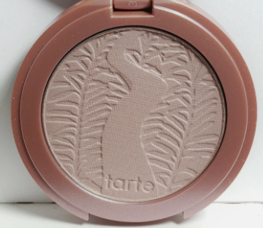 Tarte Amazonian Clay 12 Hour Blush Exposed