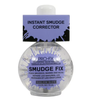 Pro Fx Pro Fx Smudge Fix