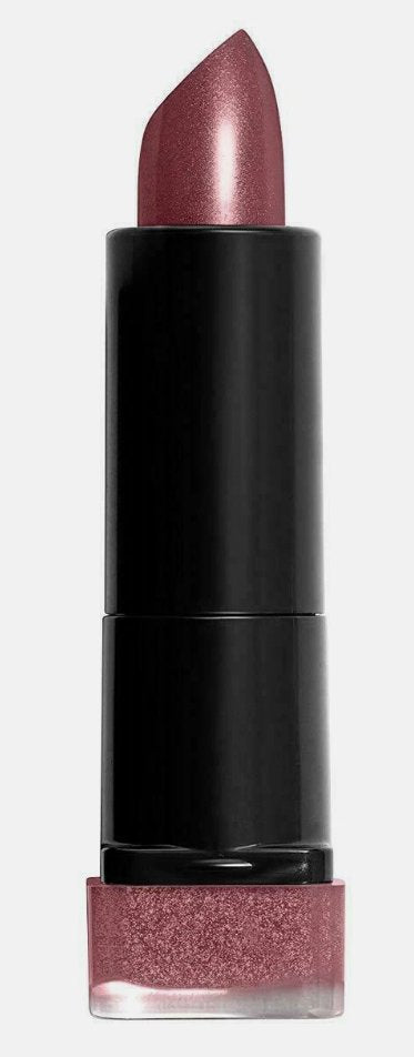 COVERGIRL Exhibitionist Metallic Lipstick 530 Getaway
