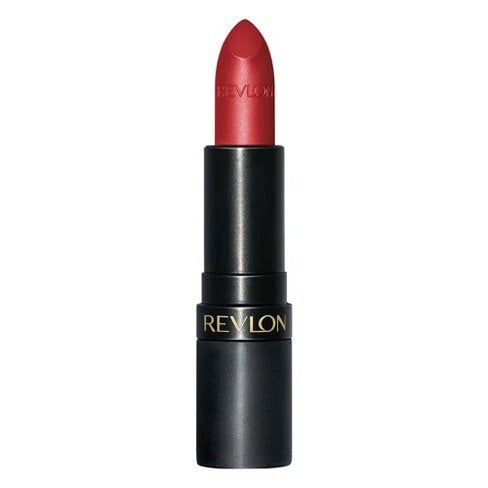 Revlon Super Lustrous Lipstick 026 Getting Serious 0.15 oz
