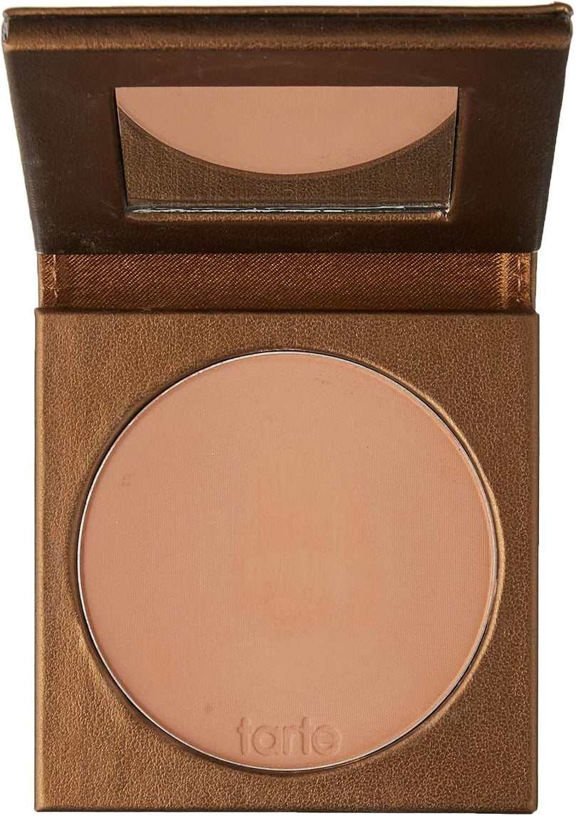 Tarte Amazonian Clay Waterproof Bronzer Park Avenue Princess 0.32 oz