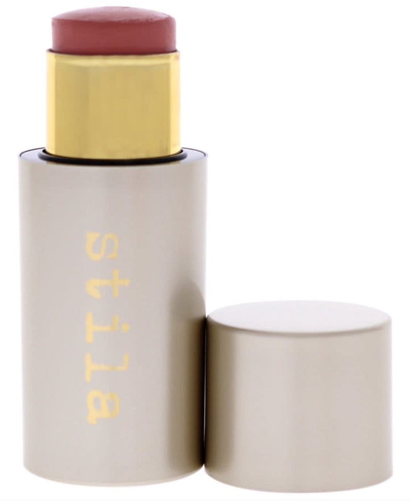 Stila Complete Harmony Lip & Cheek Stick - Sheer Peony