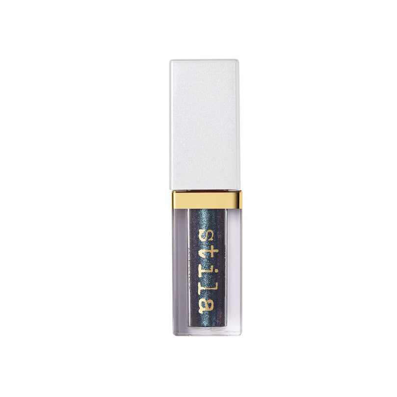 Stila Glisten and Glow Liquid Eye Shadow in Waterfall, 0.153 oz