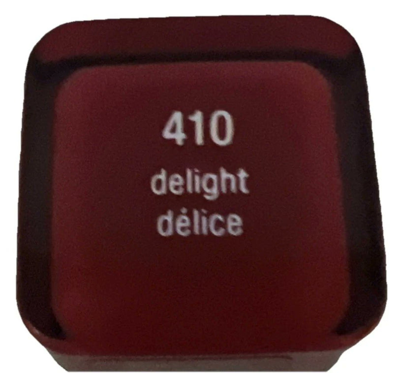 Covergirl Lip Perfection Lipstick 410 Delight 0.12 Oz