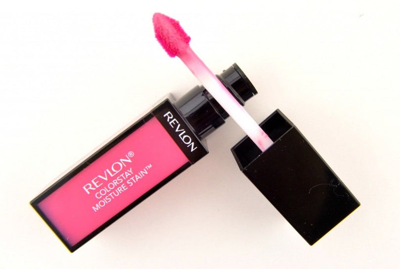 Revlon Colorstay Moisture Stain 010 LA Exclusive