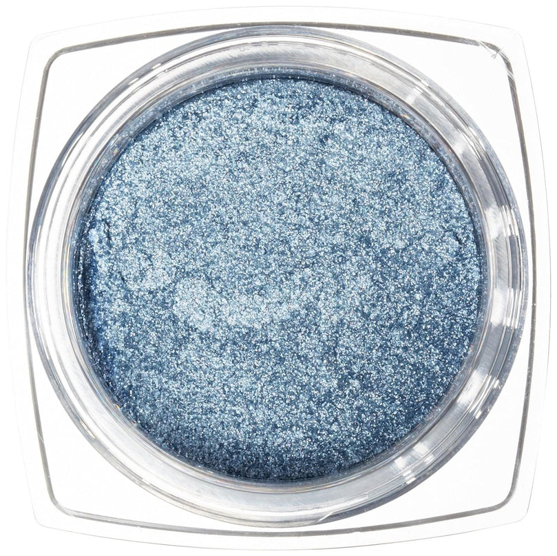 Loreal Paris Infallible Eyeshadow 222 Infinite Sky 0.12 oz