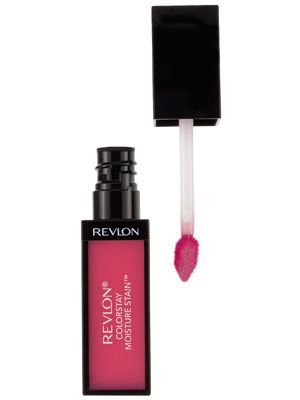 Revlon Colorstay Moisture Stain 010 LA Exclusive
