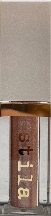 Stila Glisten & Glow Liquid Eye Shadow Kitten Kaleidoscope 0.15 oz
