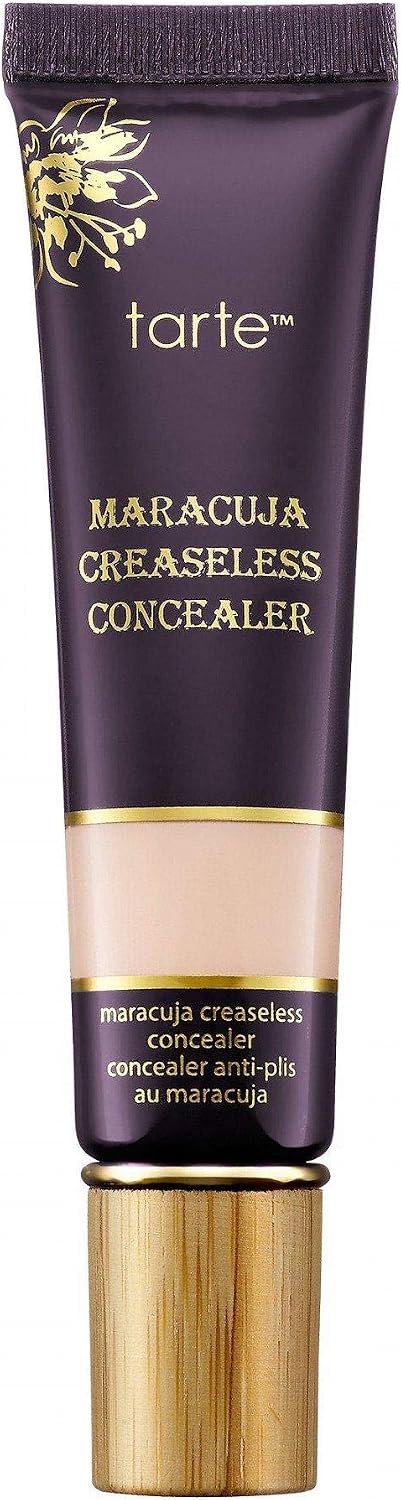 Tarte Maracuja Creaseless Concealer Fair 0.28 oz