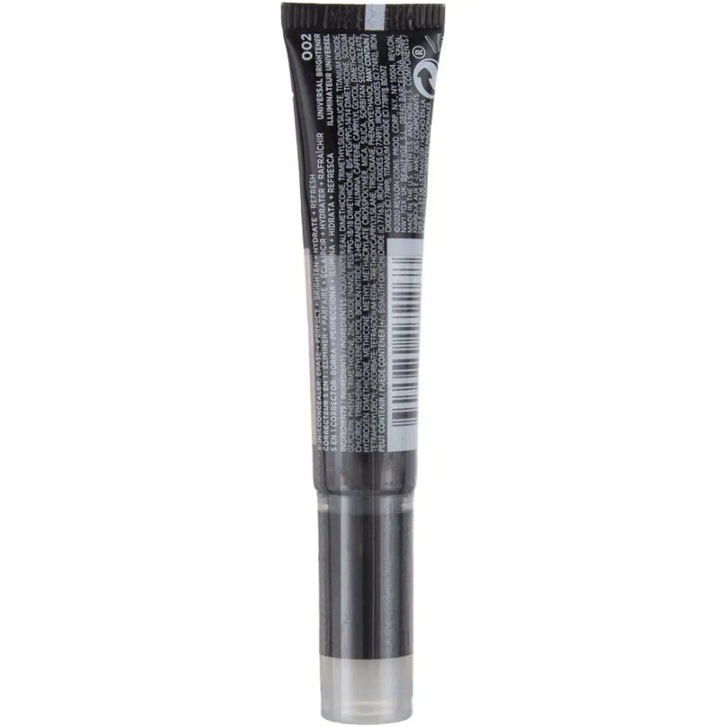Revlon ColorStay Skin Awaken 5-in-1 Concealer - 002 Universal Brightener