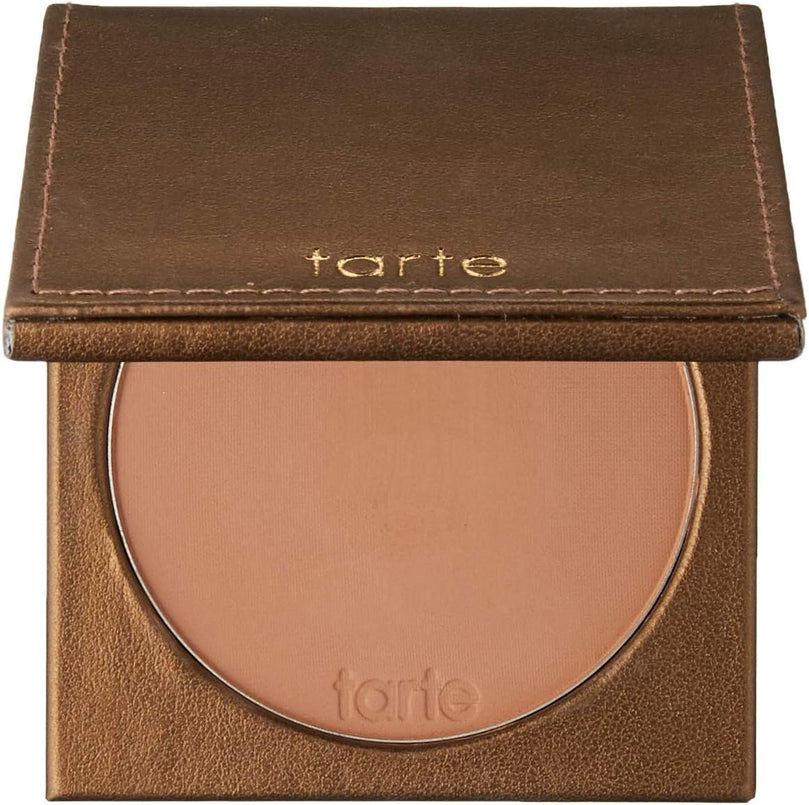Tarte Amazonian Clay Waterproof Bronzer Park Avenue Princess 0.32 oz