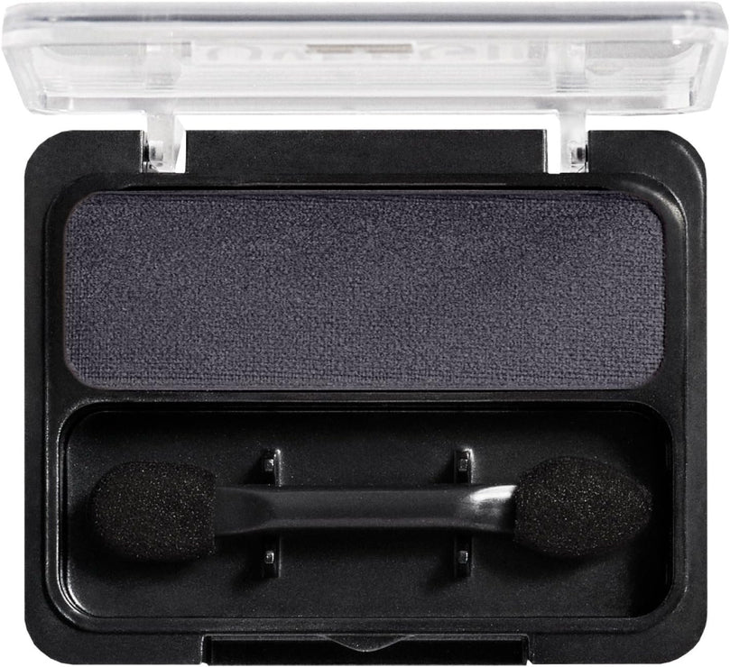 CoverGirl Eye Enhancers 1 Kit Shadow 440 Shimmering Onyx