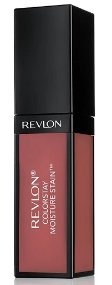Revlon Colorstay Moisture Lip Stain 050 London Posh 0.27 Oz