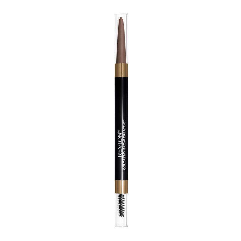 Revlon ColorStay Brow Creator 635 Medium Brown