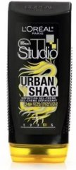 Loreal Studio Urban Shag Definition Gel Creme 24H Extra Strong Hold 200 ml