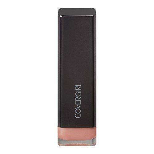 Covergirl Lip Perfection Lipstick 390 Sweetheart