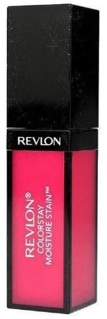 Revlon Colorstay Moisture Stain 020 Rio Rush 0.27 Fl Oz