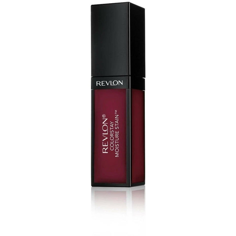 Revlon ColorStay Moisture Lip Stain 045 New York Scene 0.27 oz