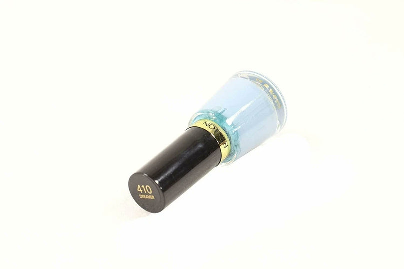 Revlon Nail Enamel 410 Dreamer 0.5 Fl Oz