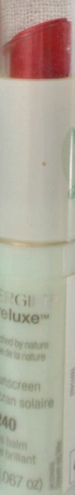 Covergirl Natureluxe Gloss Balm 240 Muscat 0.067 Oz