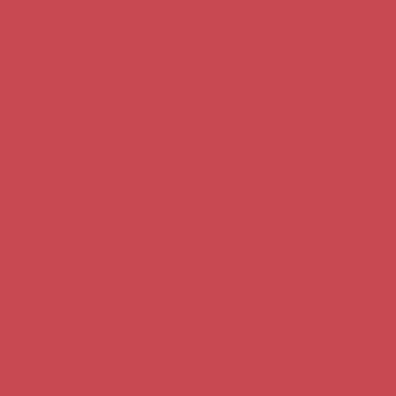 COVERGIRL Blastflipstick Lipcolor Stunner 0.134 Oz