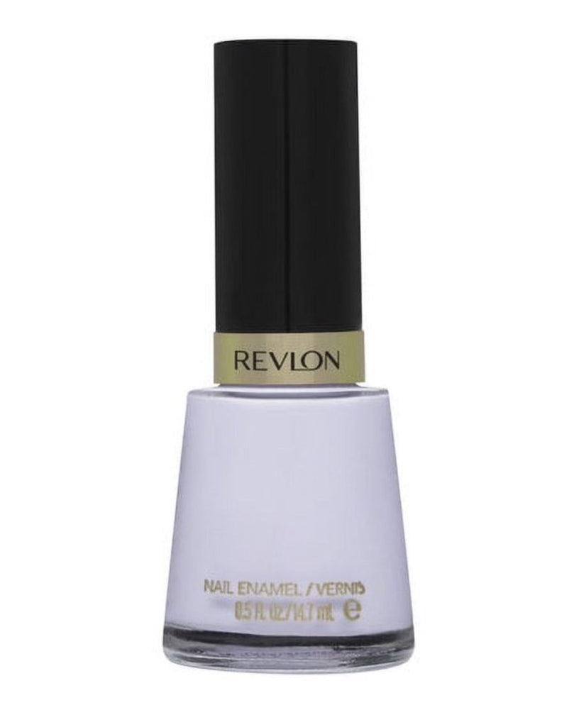 Revlon Nail Enamel 211 Charming 0.5 fl oz