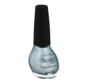 OPI Nicole Nail Lacquer NI349 Rich In Spirit 0.5 fl oz