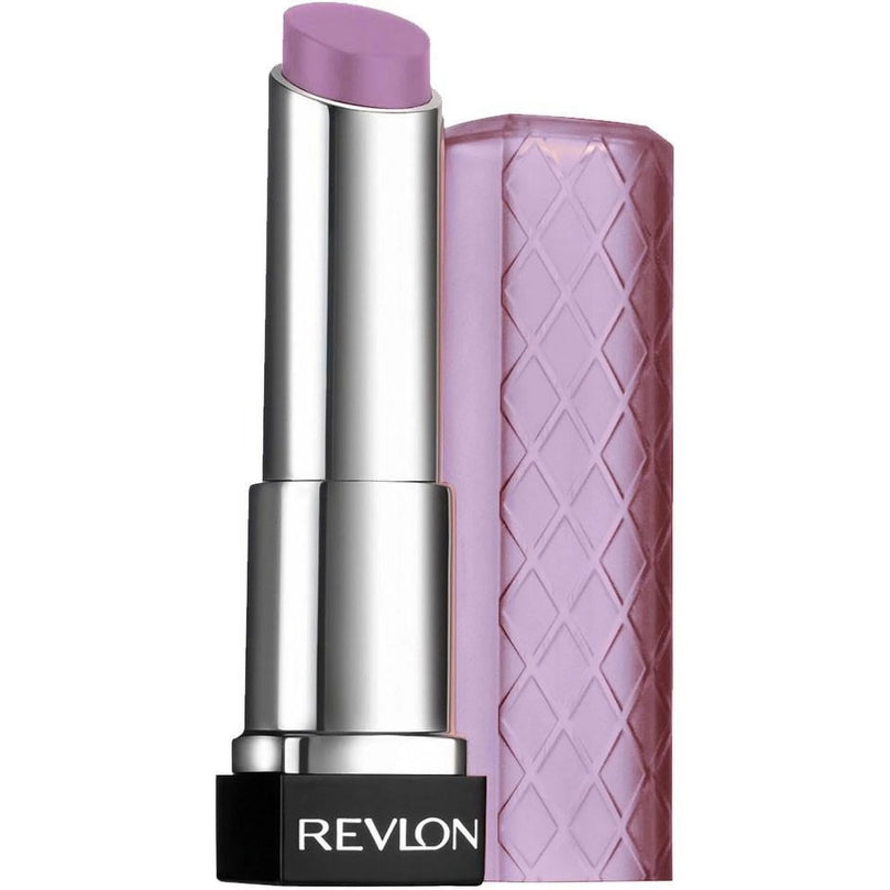 Revlon Colorburst Lip Butter Provocative 0.13 Oz