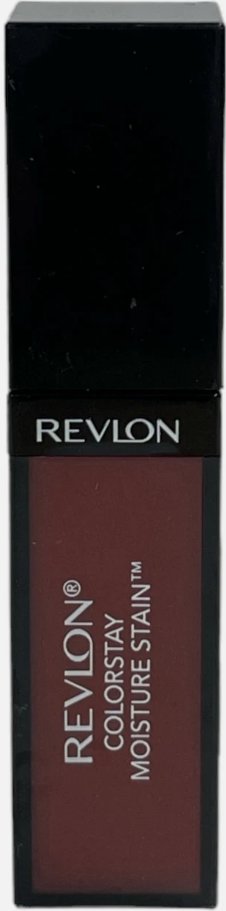Revlon ColorStay Moisture Lip Stain 055 Stockholm Chic