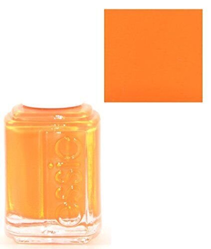 Essie Poppi-Razzi Collection Action Nail Polish