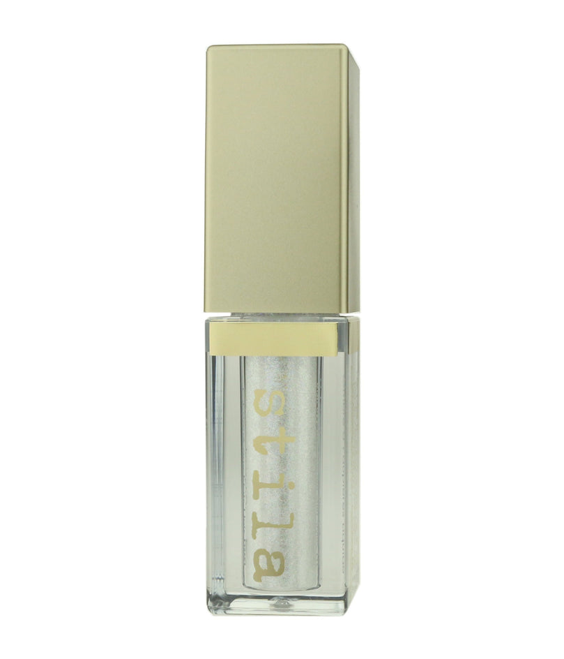 Stila Glitter & Glow Liquid Eye Shadow - Perlina 0.153 oz