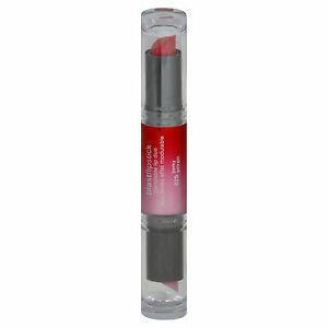 Covergirl BlastFlipStick Blendable Lip Duo 825 Perky