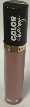Revlon Super Lustrous Lip Gloss 103 Sparkling Rose