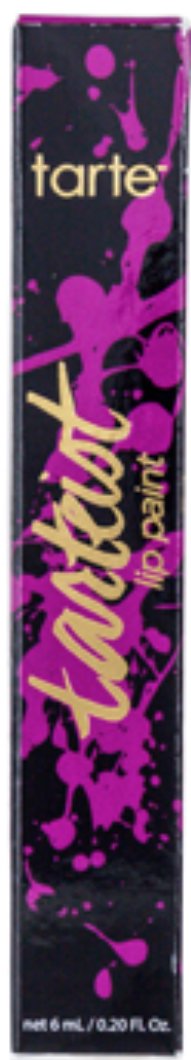 Tarte Tarteist Quick Dry Matte Lip Paint in Friyay - Purple Fuschia