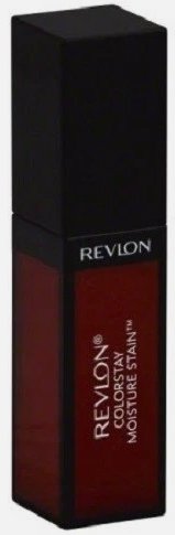 Revlon ColorStay Moisture Lip Stain 045 New York Scene 0.27 oz