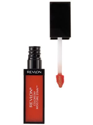 Revlon ColorStay Moisture Lip Stain 030 Milan Moment 0.27 oz